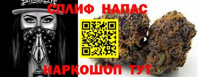 мяу мяу мука Сланцы