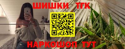 дживик Славгород