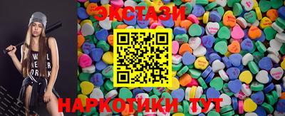дживик Славгород